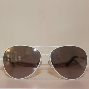 Bebe Women's Sunglasses (BB7112)